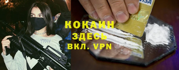 прущая мука Михайлов