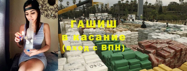 прущая мука Михайлов